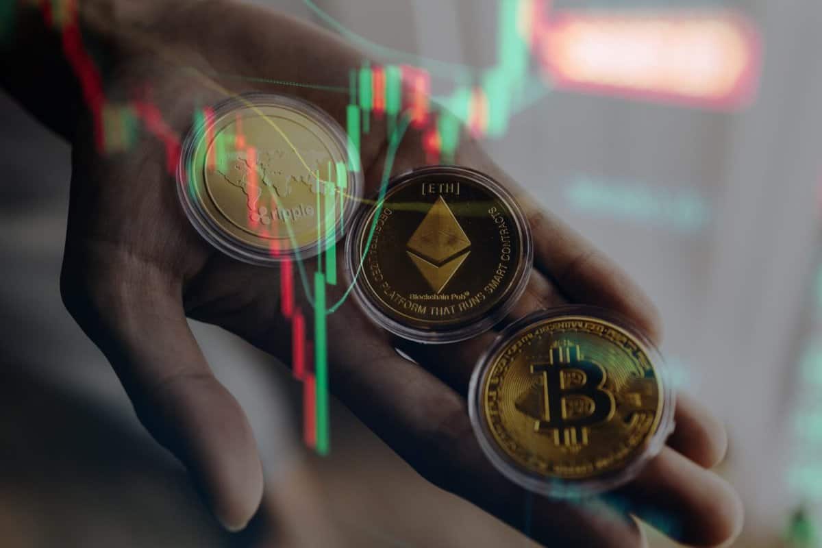 Gdax : la plateforme d’échange en lien avec Coinbase