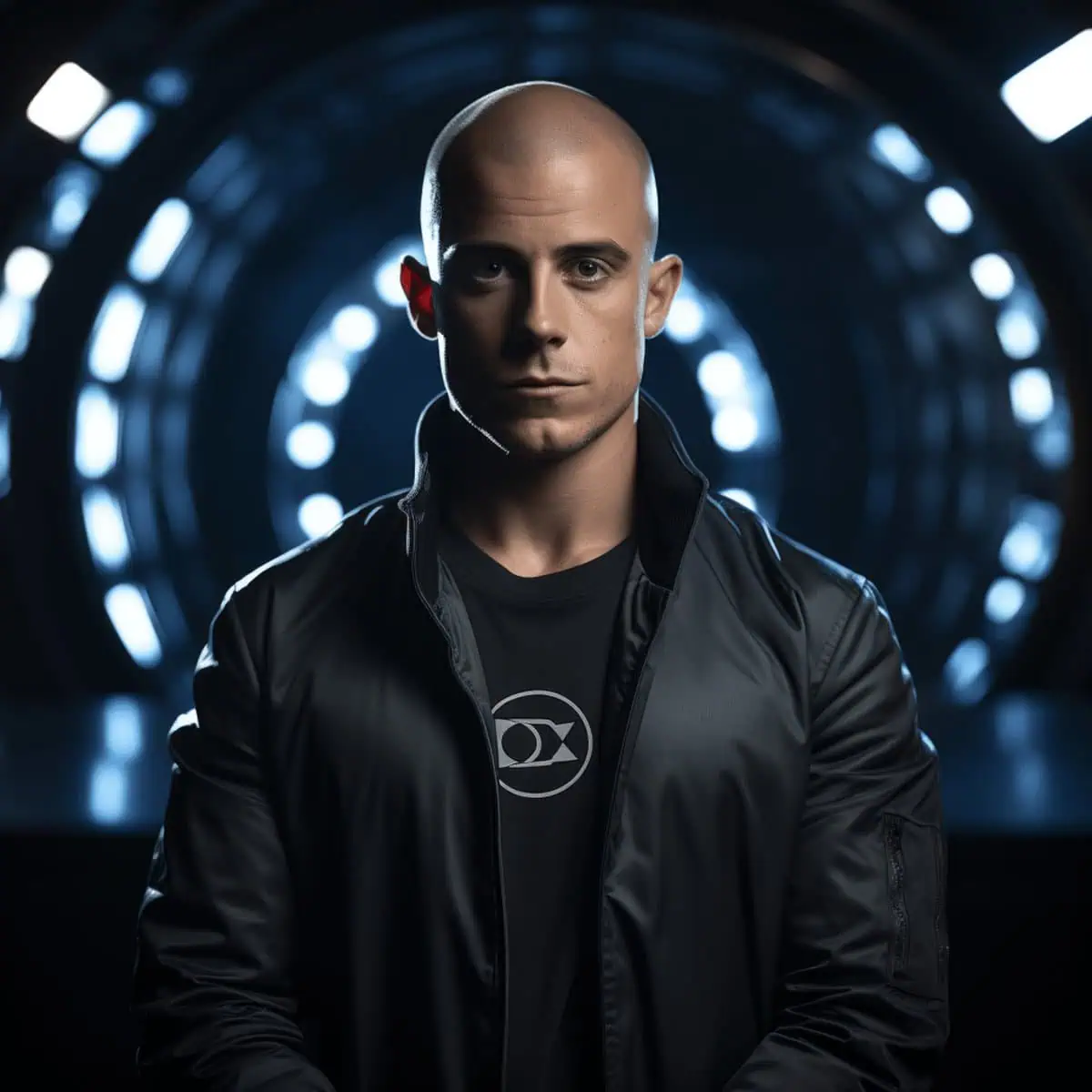 "Coinbase change la donne : Lancement de Futurs Contrats Nanos pour le Bitcoin et l'Ethereum, voici tout ce que vous devez savoir !"