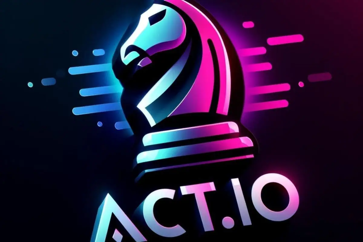 akt.io