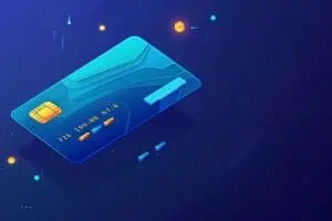 fin de la carte crypto binance