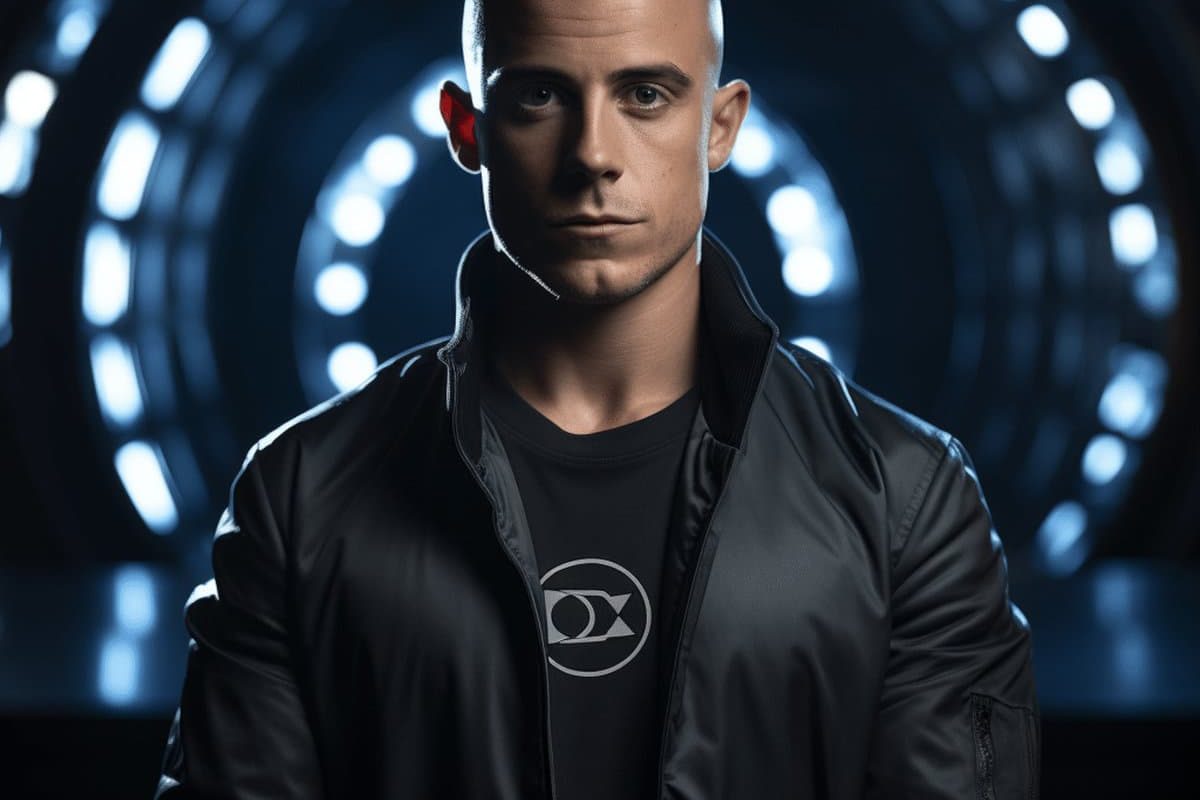 "Coinbase change la donne : Lancement de Futurs Contrats Nanos pour le Bitcoin et l'Ethereum, voici tout ce que vous devez savoir !"