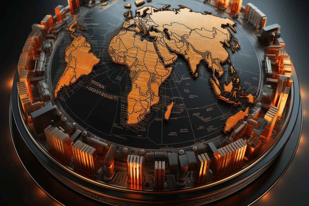 "eTukTuk bouleverse le monde de la crypto-monnaie : Comment leur crypto verte révolutionne le marché des véhicules électriques !"