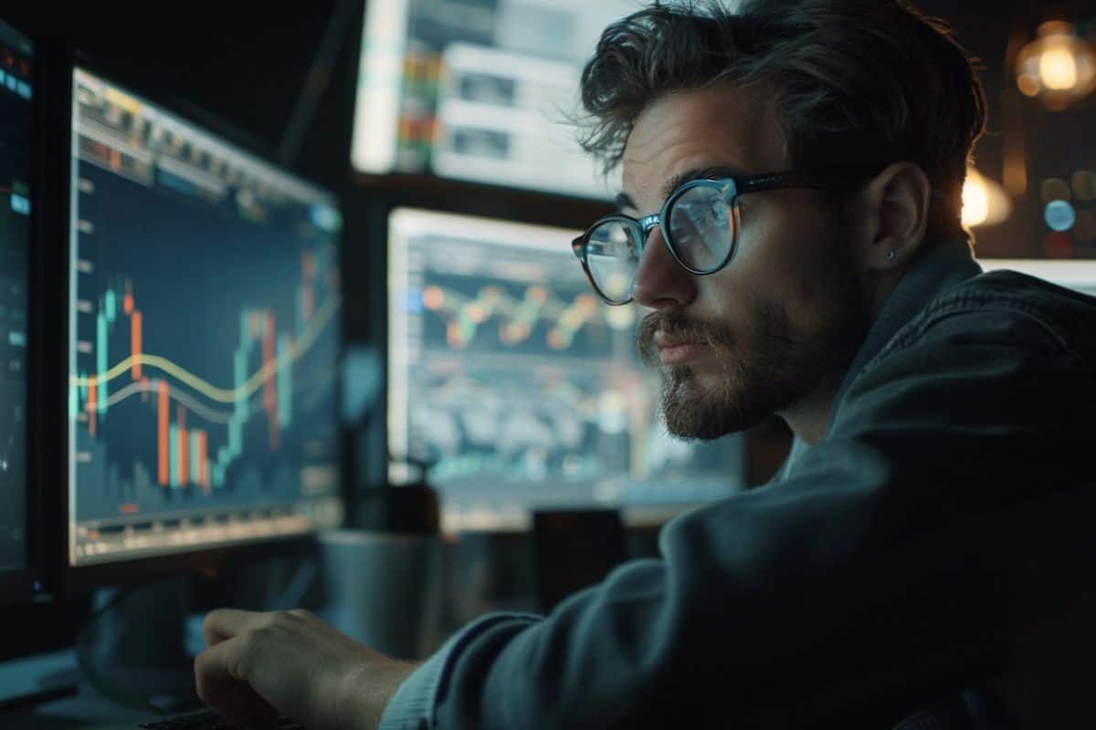 analyse technique crypto