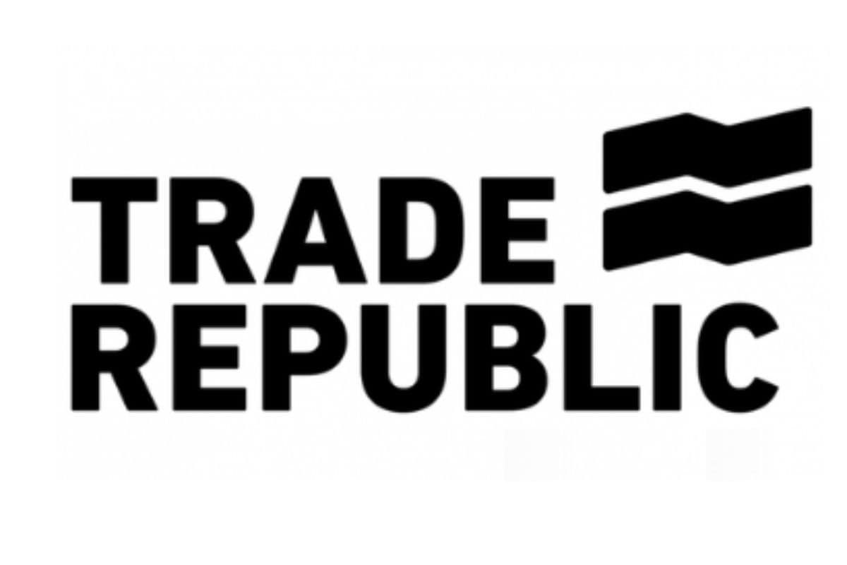 avis trade republic