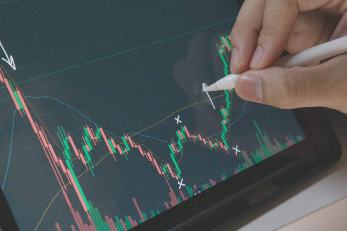 plateforme prévisions marché crypto