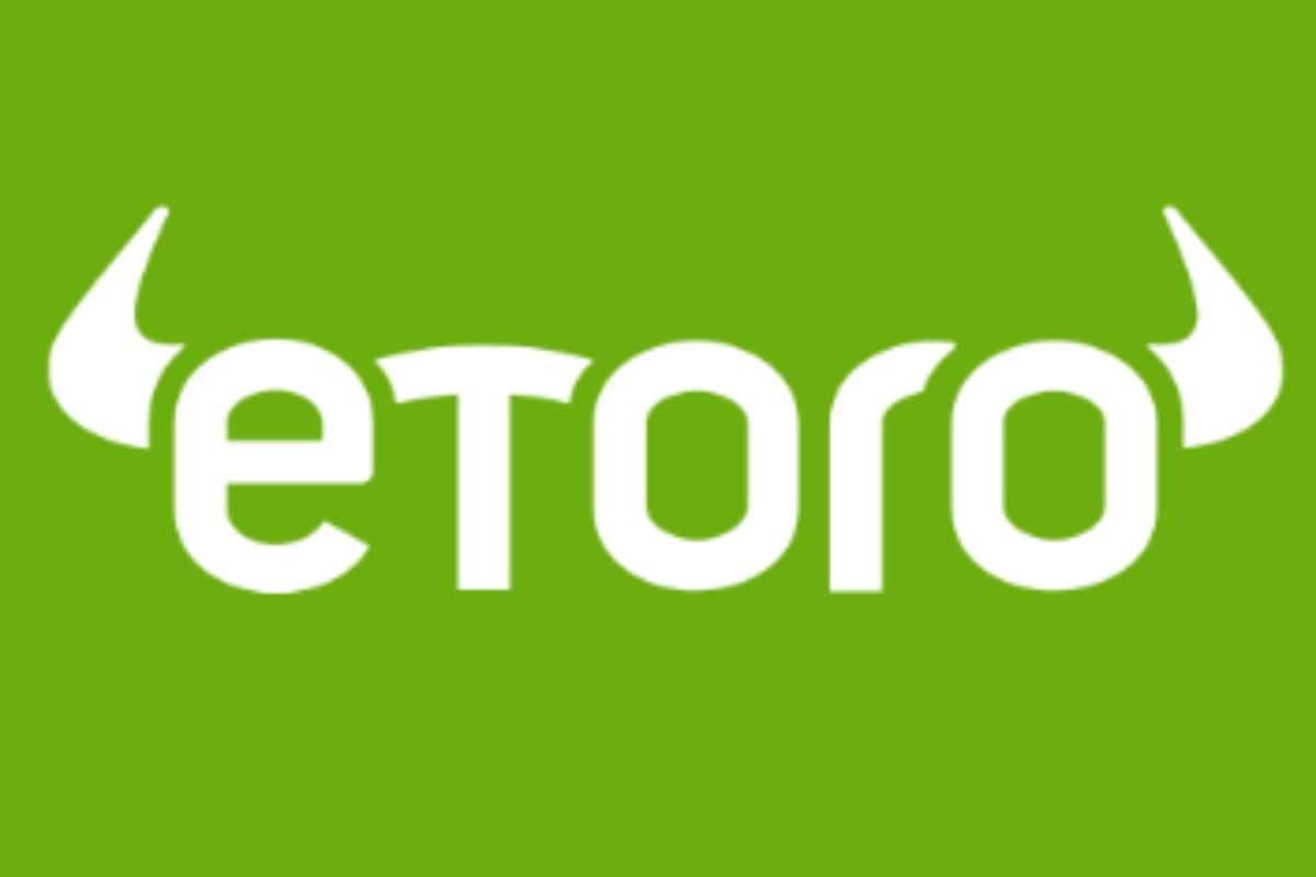 contacter etoro