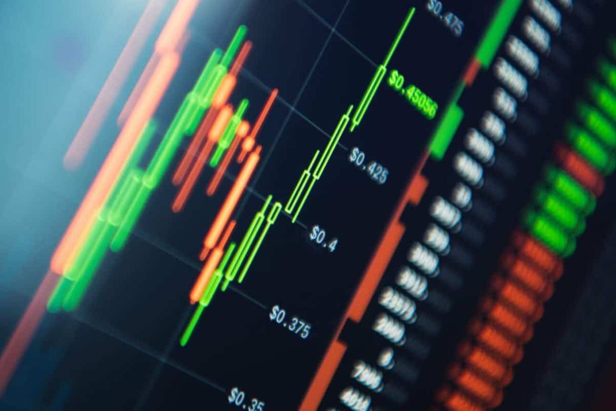 plateforme trading crypto