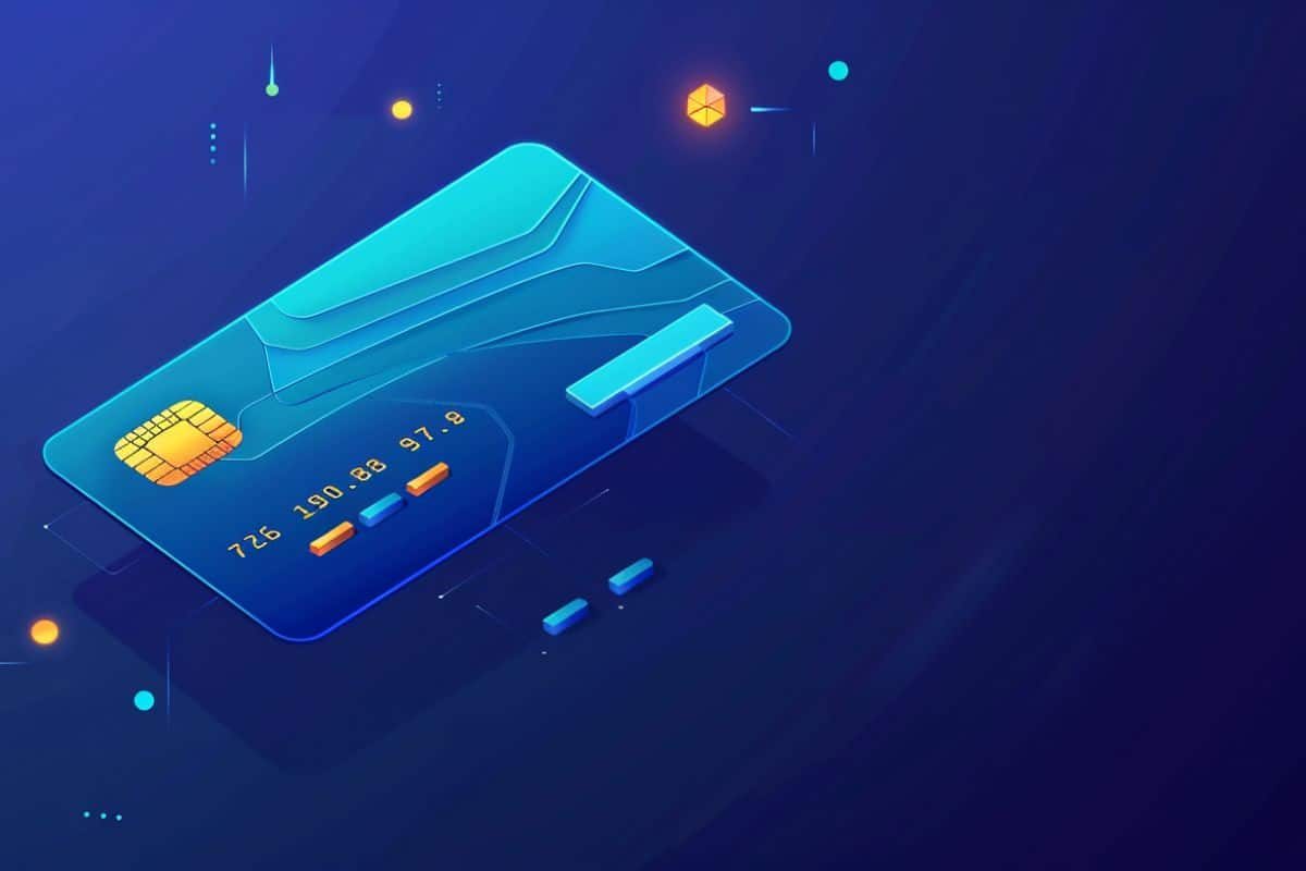 fin de la carte crypto binance