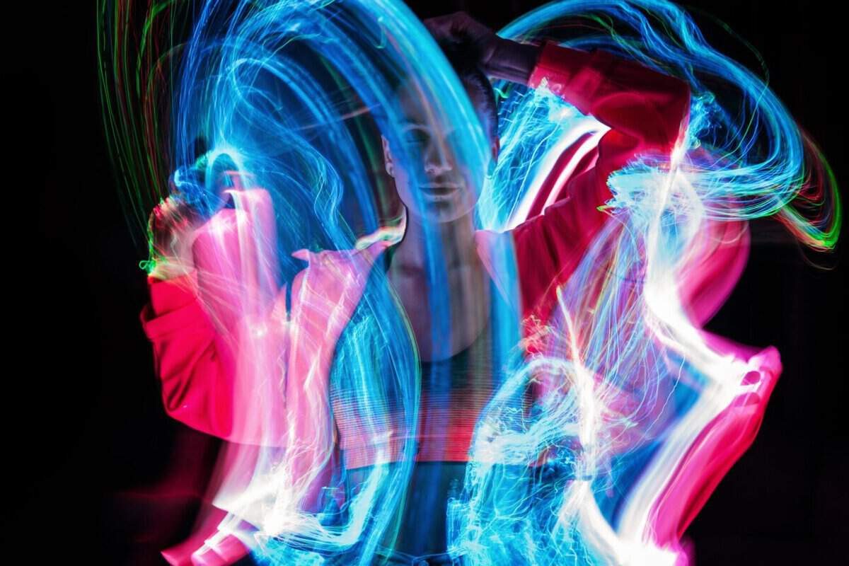 NFT métaverse monde digital