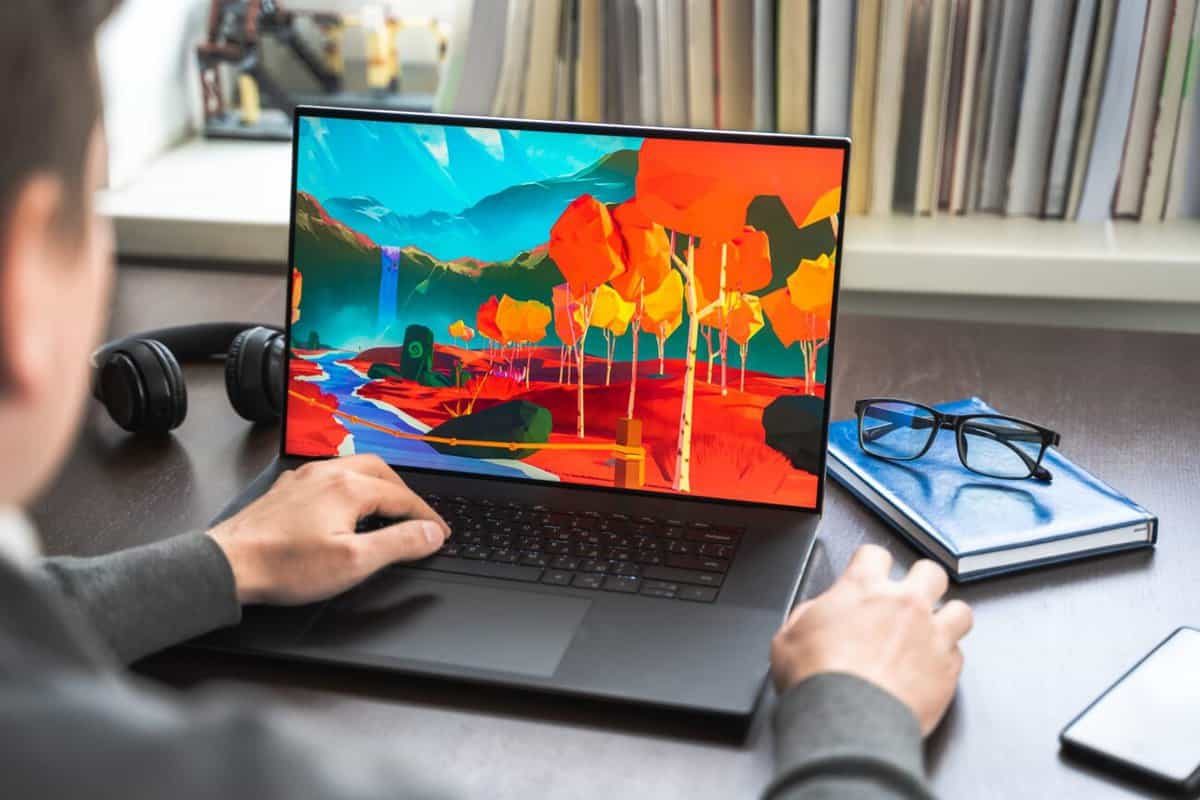 blockchain nft ethereum Decentralan