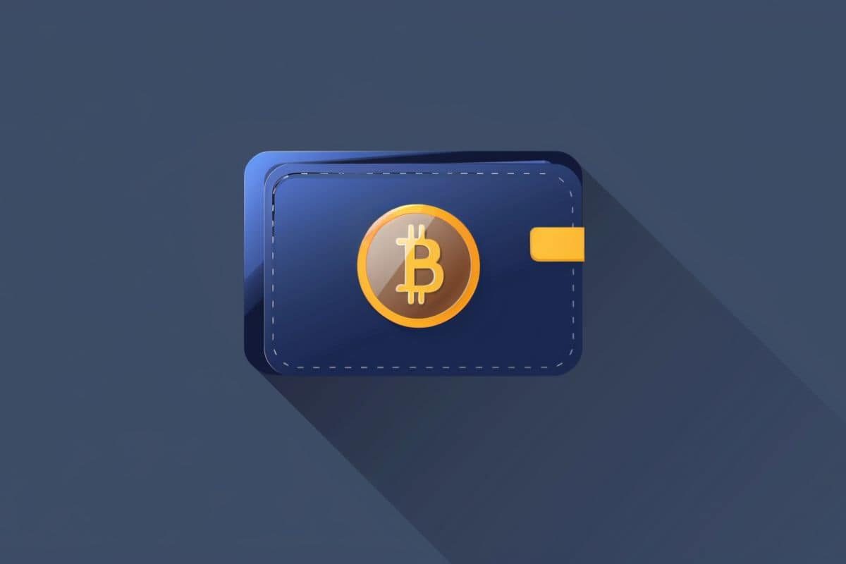 tao wallet
